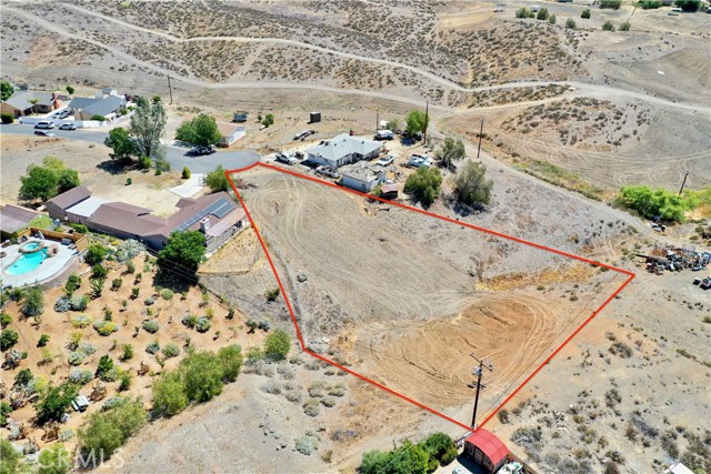 28193 Dakota Dr, Outside Of Usa, CA, 92587 28193 Dakota Dr, Outside Of Usa, CA, 92587