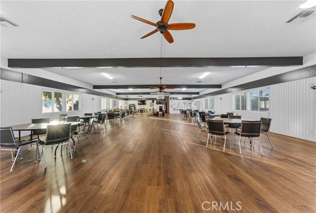 Detail Gallery Image 40 of 48 For 1400 S Sunkist #80,  Anaheim,  CA 92806 - 2 Beds | 2 Baths