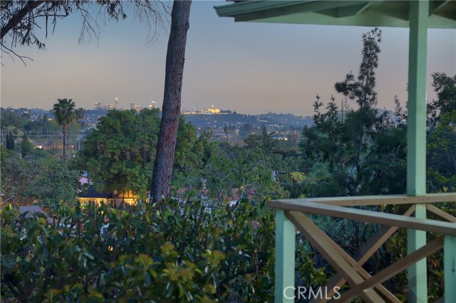 1440 Torres Drive photo 4