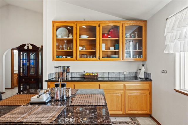 Detail Gallery Image 10 of 45 For 23004 Smith, Gerber,  CA 96035 - 2 Beds | 2 Baths