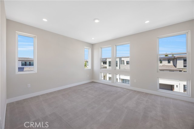 173 Creation, Irvine CA: https://media.crmls.org/medias/ccdc6143-ce41-4a50-8915-32cee4c47ea0.jpg