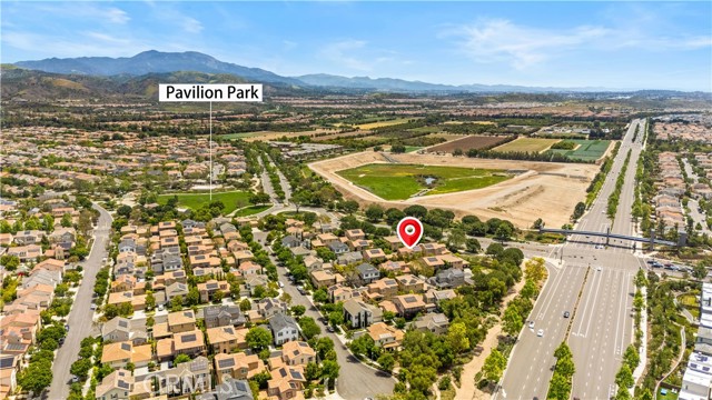 228 Wicker, Irvine CA: https://media.crmls.org/medias/ccdc6292-0cd7-4163-8268-a04ee9cbb31a.jpg