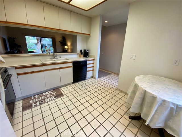 Image 15 for 67175  N Chimayo DR