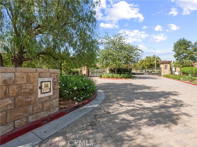 Detail Gallery Image 52 of 57 For 29034 via Patina, Valencia,  CA 91354 - 4 Beds | 3/1 Baths