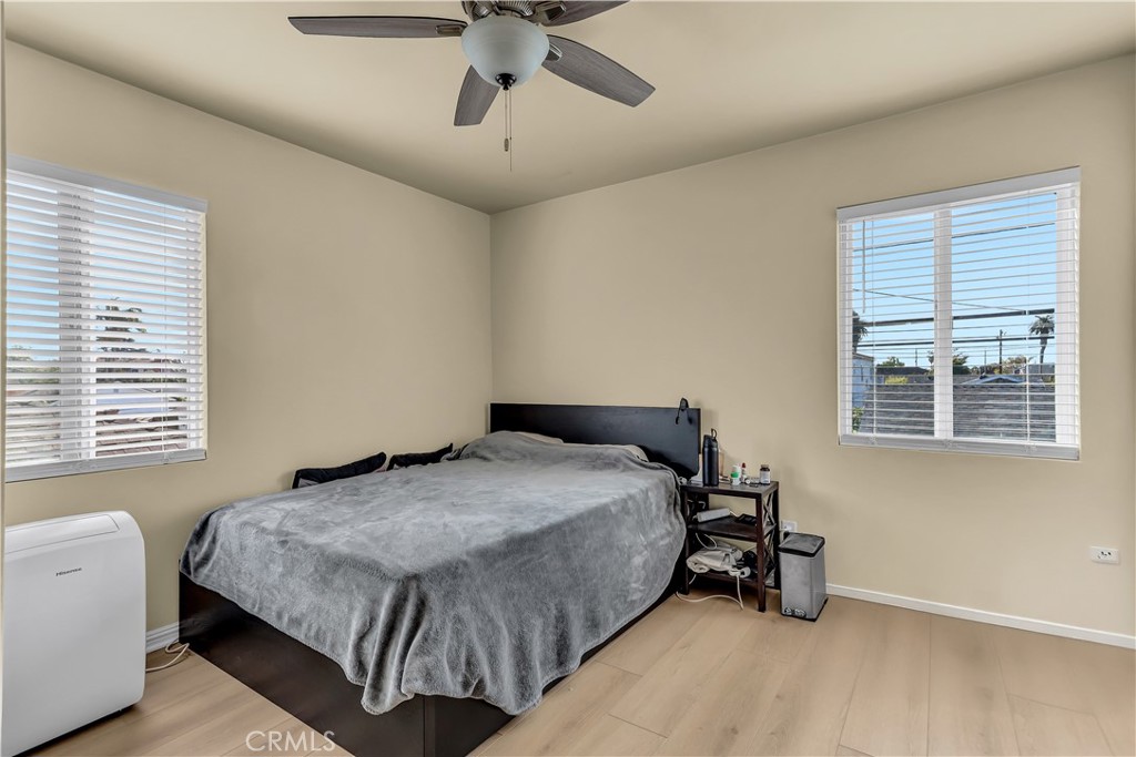 MLS #SB25163987 image #33