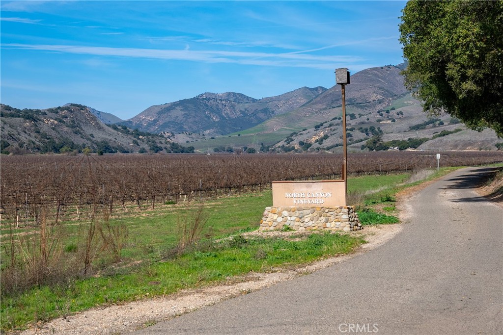 MLS #NS25230187 image #38