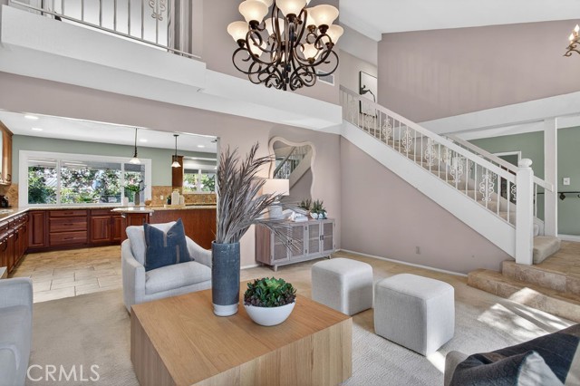 Detail Gallery Image 15 of 74 For 10041 Sycamore, Villa Park,  CA 92861 - 6 Beds | 4 Baths