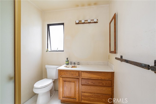 809 Via Lido Soud, Newport Beach CA: https://media.crmls.org/medias/ccdc8e67-b5ca-4ae8-bb77-9f5cb2a00dc6.jpg