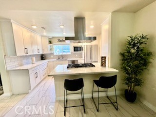 Detail Gallery Image 8 of 12 For 1484 Primrose, Upland,  CA 91786 - 3 Beds | 2 Baths