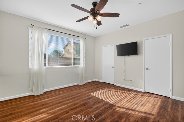 Detail Gallery Image 19 of 37 For 30167 Pine Needle Rd, Menifee,  CA 92585 - 3 Beds | 2 Baths