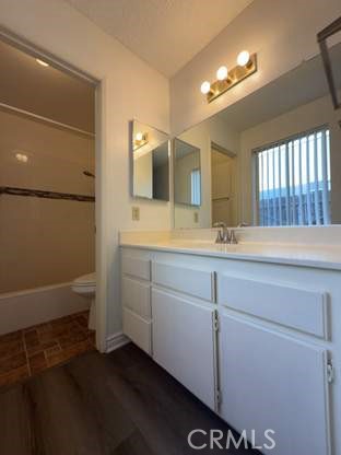 Detail Gallery Image 7 of 7 For 1159 Athena Ct, Riverside,  CA 92507 - 2 Beds | 2 Baths