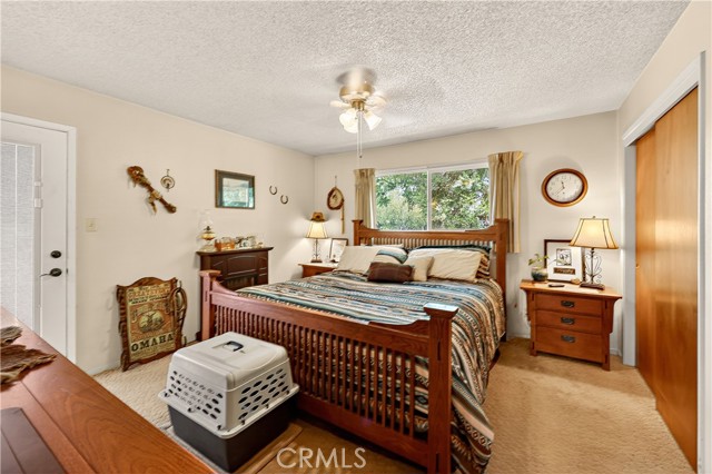 Detail Gallery Image 22 of 70 For 3276 E Olive Ave, Merced,  CA 95340 - 3 Beds | 3 Baths