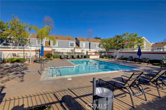 Detail Gallery Image 21 of 23 For 35 Bentwood Ln, Aliso Viejo,  CA 92656 - 2 Beds | 1/1 Baths