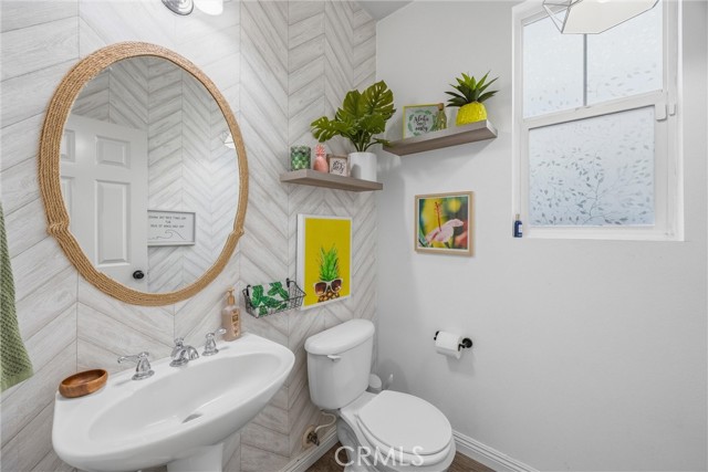 Detail Gallery Image 10 of 36 For 26368 Santa Andrea, Loma Linda,  CA 92354 - 4 Beds | 2/1 Baths