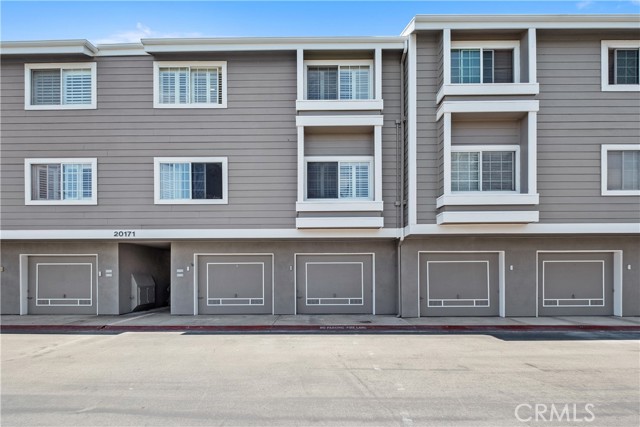 Image 35 of 50 For 20171 Sealpoint Lane 207