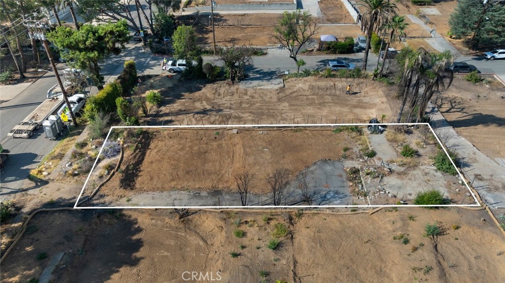 MLS #PW25182747 image #8