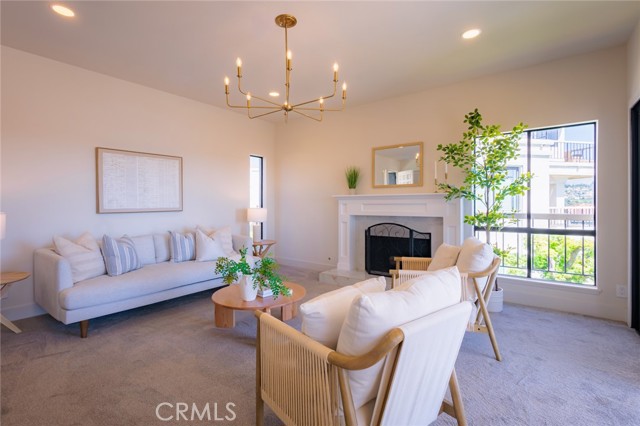 Detail Gallery Image 12 of 46 For 27794 Deya, Mission Viejo,  CA 92692 - 2 Beds | 2 Baths