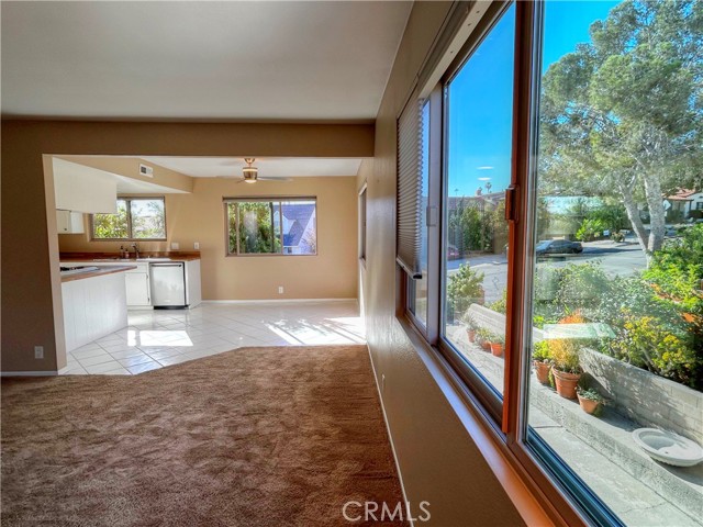 Detail Gallery Image 7 of 37 For 33932 El Encanto Ave #B,  Dana Point,  CA 92629 - 2 Beds | 2 Baths