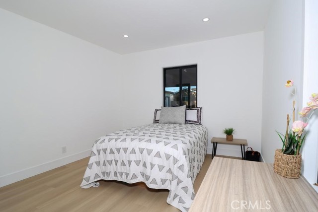 Detail Gallery Image 38 of 65 For 1763 W 245th, Torrance,  CA 90501 - 3 Beds | 2 Baths