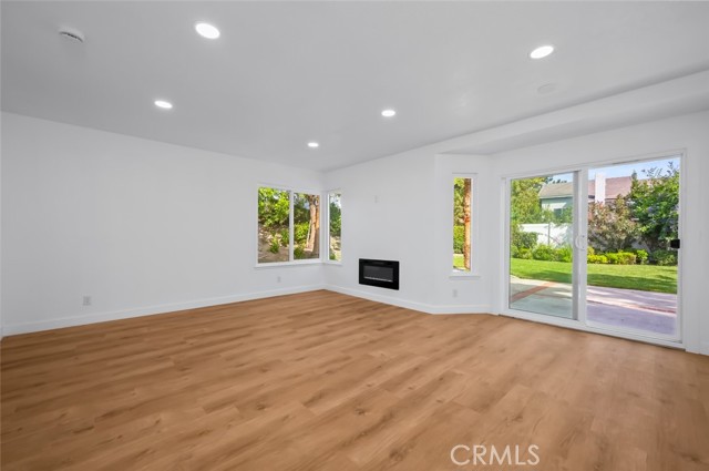 Detail Gallery Image 16 of 44 For 26746 Brandon, Mission Viejo,  CA 92692 - 4 Beds | 2/1 Baths