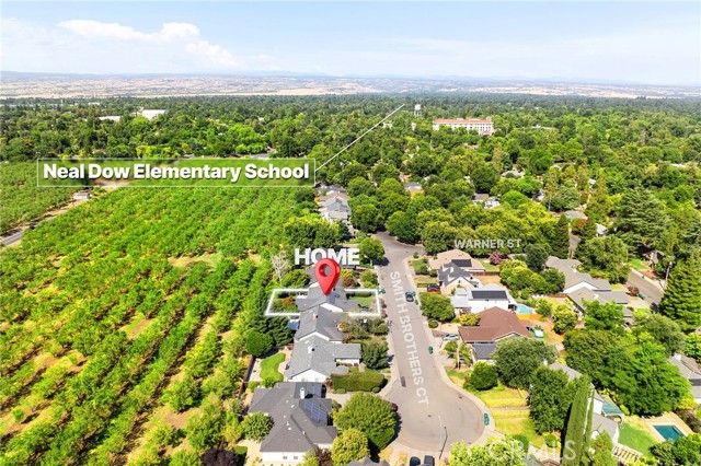 12 Smith Brothers Court, Chico CA: https://media.crmls.org/medias/ccdd1167-636c-4c8f-8330-f1dbe4a42f69.jpg