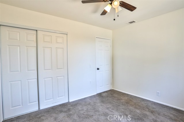 3025 N White Avenue, La Verne CA: https://media.crmls.org/medias/ccdd132a-216b-43f8-9209-e2db6427437f.jpg