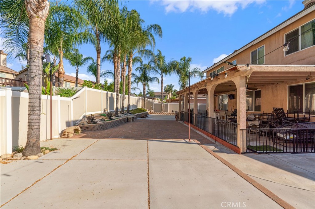 MLS #IV25154265 image #27