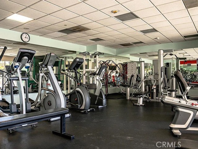 850 E Ocean Boulevard, Long Beach CA: https://media.crmls.org/medias/ccdd15c8-4ba7-4183-9cc5-db72f12e7706.jpg