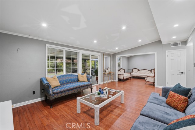 Detail Gallery Image 13 of 32 For 8431 Morrill Ave, Whittier,  CA 90606 - 4 Beds | 2 Baths