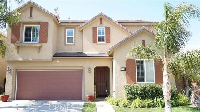 Front Image Thumbnail for CRSR25262878