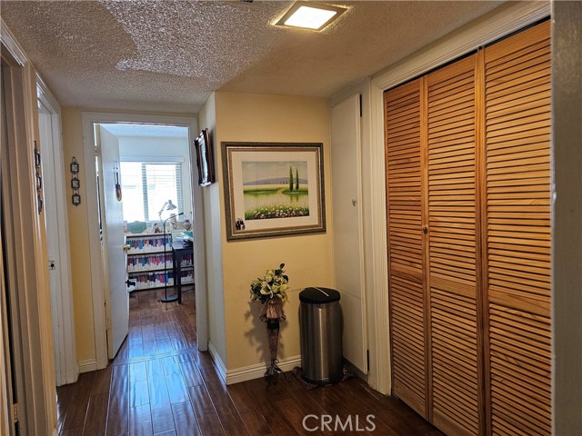 Detail Gallery Image 35 of 69 For 1711 Grismer Ave #52,  Burbank,  CA 91504 - 3 Beds | 3 Baths