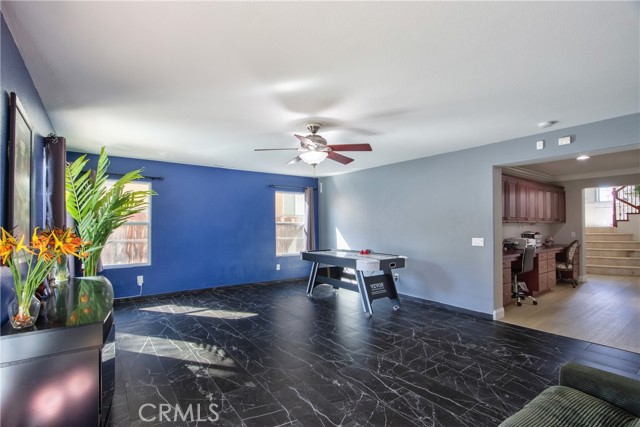 Detail Gallery Image 26 of 58 For 44366 Dorchester, Temecula,  CA 92592 - 4 Beds | 2/1 Baths