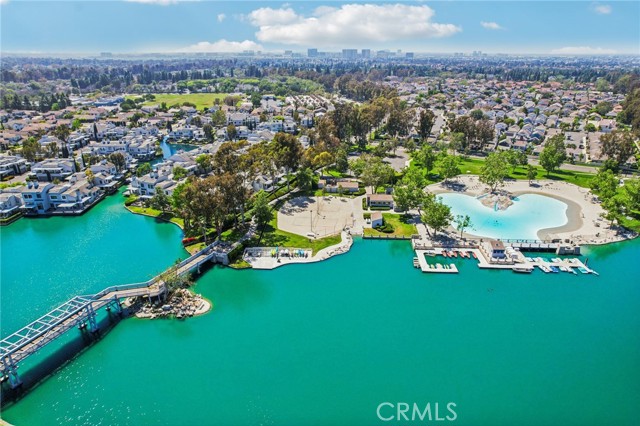 Detail Gallery Image 49 of 66 For 15 Waterway, Irvine,  CA 92614 - 3 Beds | 2 Baths