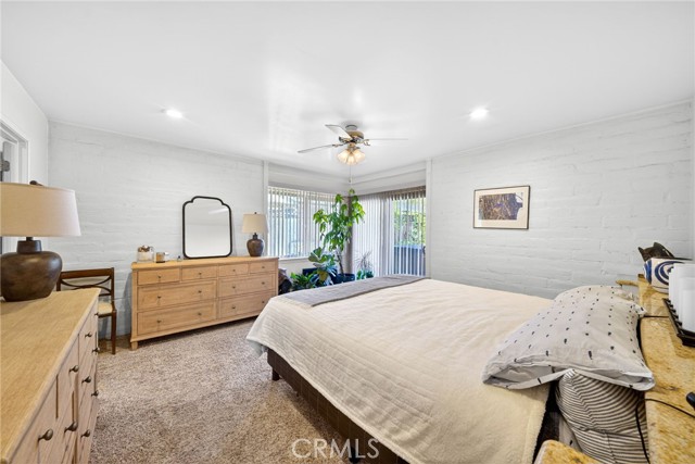Detail Gallery Image 39 of 75 For 4872 N Arcade, Fresno,  CA 93704 - 4 Beds | 2 Baths