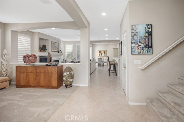 Detail Gallery Image 6 of 60 For 29 Roseville, Irvine,  CA 92602 - 4 Beds | 2/1 Baths