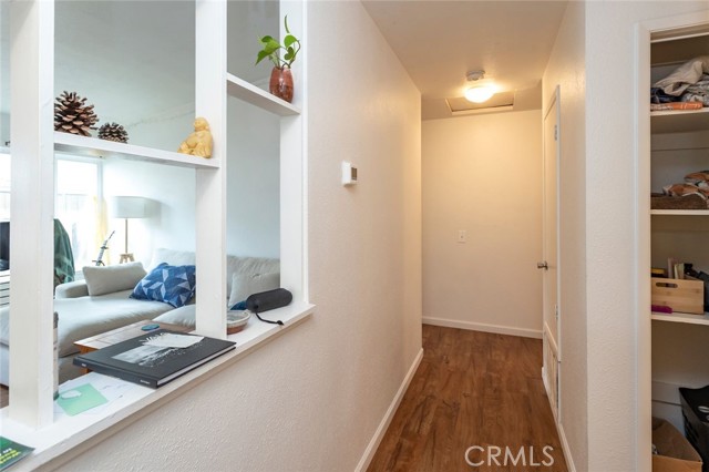 Detail Gallery Image 15 of 51 For 1022 Linden, Chico,  CA 95928 - – Beds | – Baths