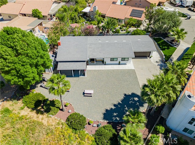 Property Photo 40