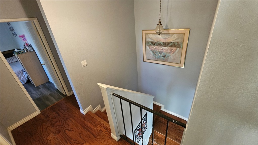 MLS #WS25251026 image #15