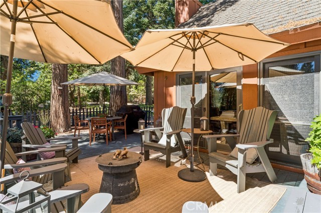27403 Pinewood, Lake Arrowhead, CA 92317