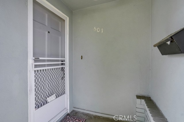 Detail Gallery Image 15 of 74 For 601 Santa Rosa Rd, Arcadia,  CA 91007 - 4 Beds | 2 Baths