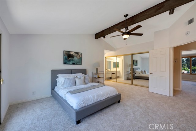 Detail Gallery Image 44 of 75 For 4711 Avenida De Los Suenos, Yorba Linda,  CA 92886 - 5 Beds | 3/1 Baths