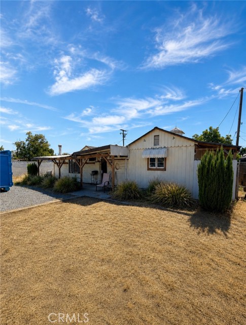 Front Image Thumbnail for CRDW26148198