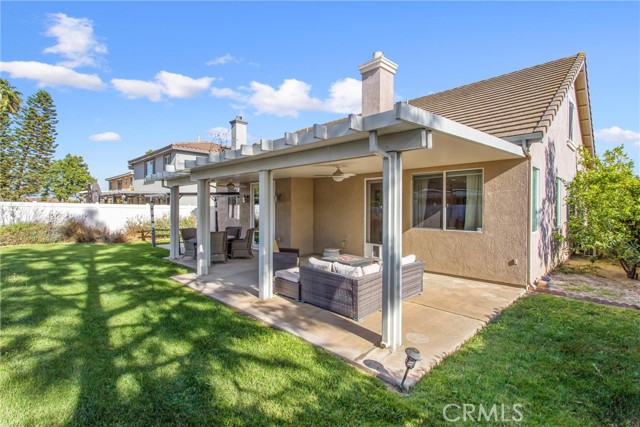 Detail Gallery Image 29 of 35 For 11327 Streamhurst, Riverside,  CA 92505 - 3 Beds | 2 Baths