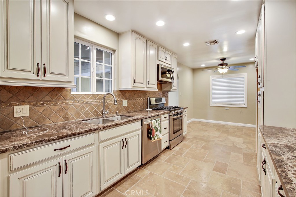 MLS #SR26156309 image #2