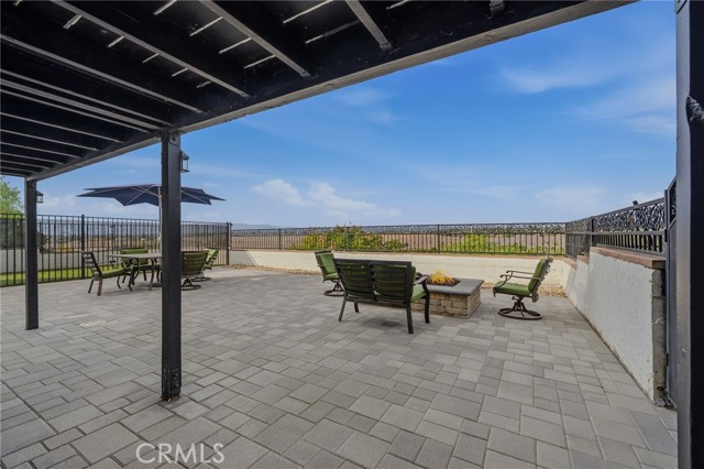 Detail Gallery Image 35 of 48 For 1864 Winterwarm, Fallbrook,  CA 92028 - 3 Beds | 2/1 Baths