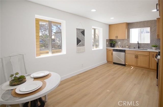 Detail Gallery Image 38 of 57 For 2208 W Olympic, Montebello,  CA 90640 - 3 Beds | 1/1 Baths