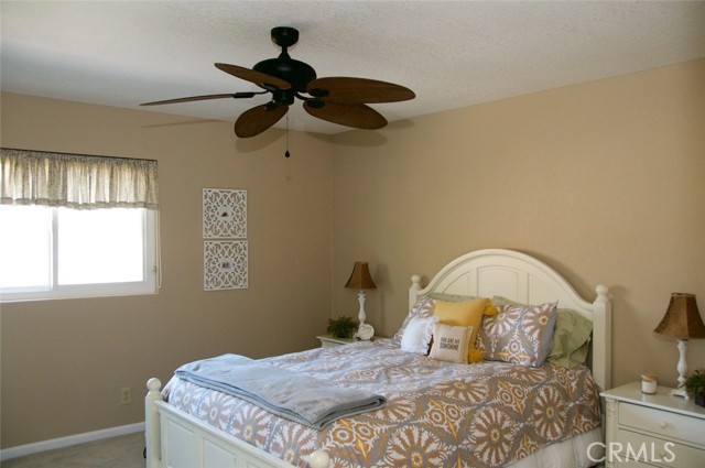 Detail Gallery Image 46 of 72 For 1740 N Berkeley Ave, Turlock,  CA 95382 - 5 Beds | 2/1 Baths