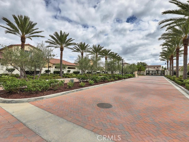 Detail Gallery Image 46 of 75 For 10866 Rojo Ct, Cypress,  CA 90720 - 3 Beds | 3/1 Baths