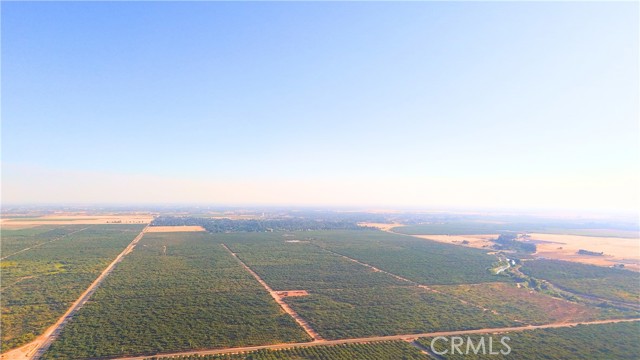 0 AVE 21-ROAD 27, Madera CA: https://media.crmls.org/medias/ccde039b-74e7-417d-9a63-7f4cc780db08.jpg