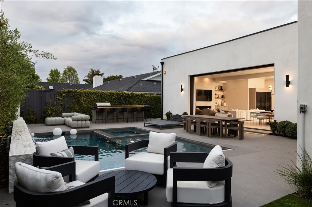 MLS #NP25273514 image #37